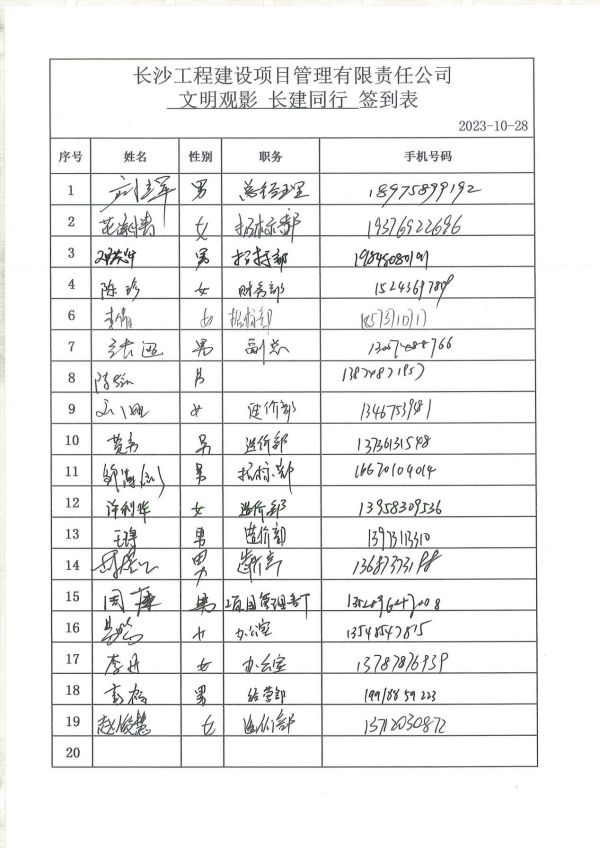 長沙工程建設(shè)項目管理有限責任公司,湖南中新工程,長建監(jiān)理,工程監(jiān)理服務(wù),招標代理服務(wù),造價咨詢服務(wù)